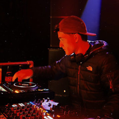 Nick Armstrong