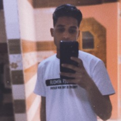 Mostafa
