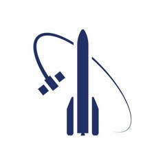 European Spaceflight