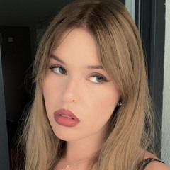 lisabonanni
