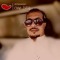 وليد ابو عامر