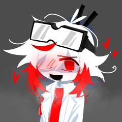 ☣︎ ֹ˚.୭ OKARI SAN ⊹ ࣪ ⑅ּ ֶָ֢.