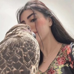 نوى  ّ  .