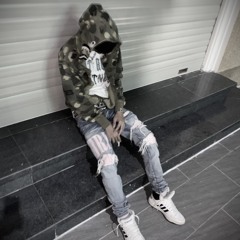 DRC Sn0w