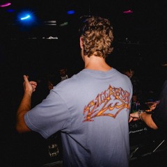 nate hanson