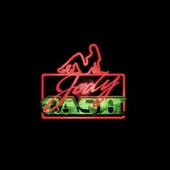 Jody Cash