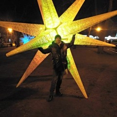 Slava