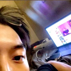 dumbplaymate,,hUhhUhUh