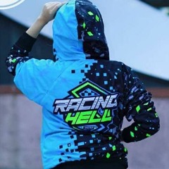 ✪ ✪★✘✘3D_RYAN THE ONE MIX BINJAI ☜★☞™