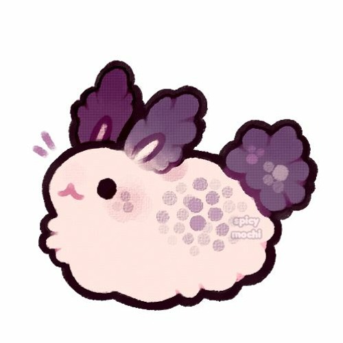 Sea_Bunny!’s avatar