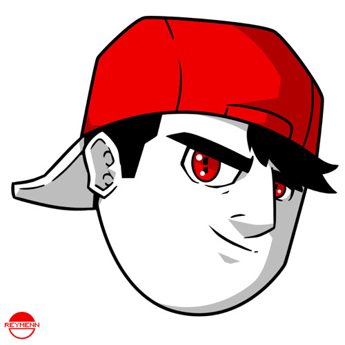 Chubbz’s avatar