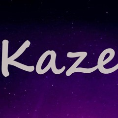 Kaze