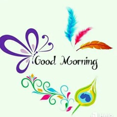 Garvi Gujarat