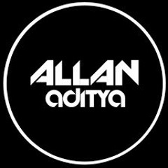 ALLAN ADITYA