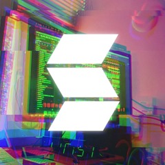ΛLEX