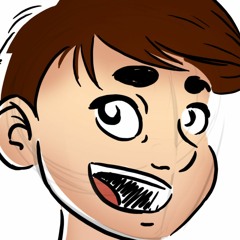Tib