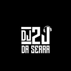DJ 2J DA SERRA - ES -