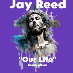 Jay Reed