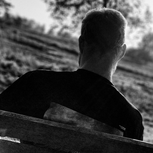 Stream Dean Connor music | Listen to songs, albums, playlists for free ...