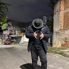 DJ 2N OFC {REALENGO CITY}