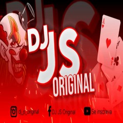 DJ JS Original PA