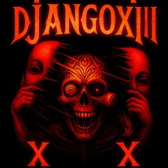 DjangoXIII