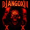 DjangoXIII