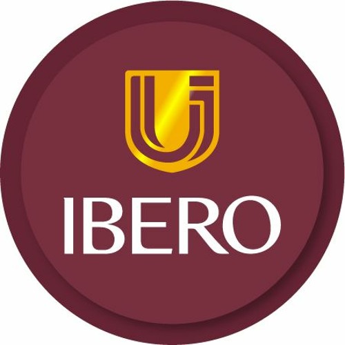 IberoVirtual’s avatar