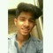 Mustafa Ahmed