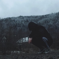 _michalki