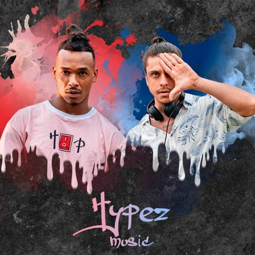 Hypez Music’s avatar