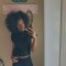 Shuriel Anderson