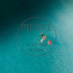 Pierre