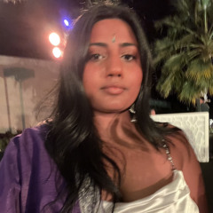 juhiduggirala