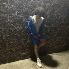 fendi!(@trendsetterfendi)