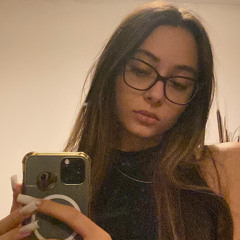 Irina Alecu