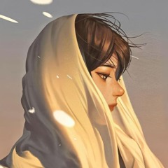 فاطمة عبد العظيم