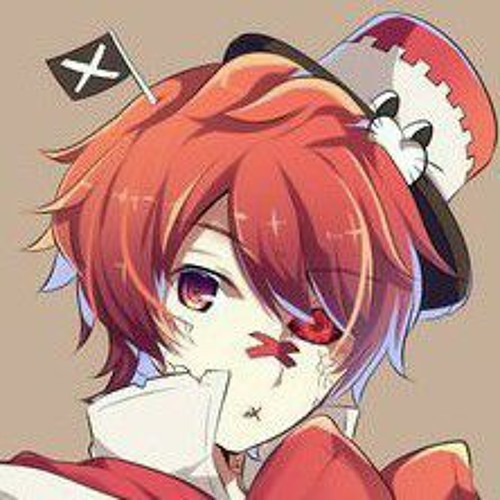 fox_paw23’s avatar