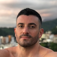 Cal Zafiro