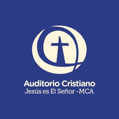 Auditorio Cristiano