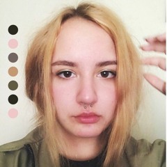 Elly Belger