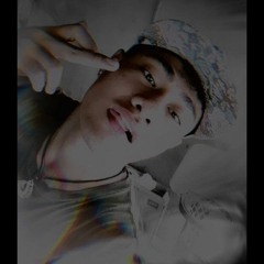 Joanathan David
