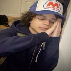 n1kdganggv