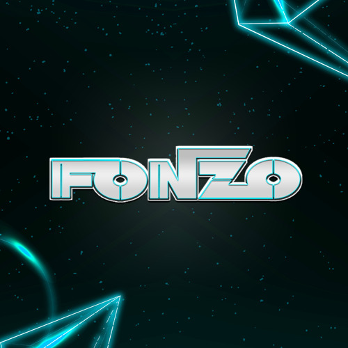 Fonzo DnB’s avatar