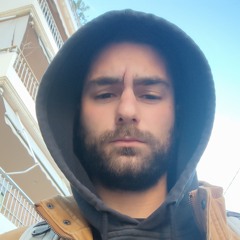 Γιώργος Δημητρακόπουλος