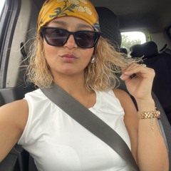 Carol. Gonzalez