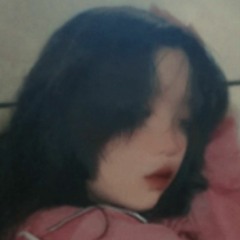 Yêu Từ Đâu Mà Ra  - Lil Zpoet