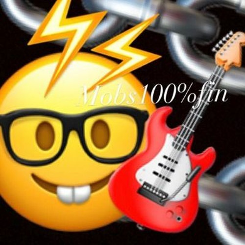 M_0_B_S RADIO.FM 100%FUN 100%LOVE’s avatar
