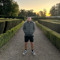 Ryan Bartram