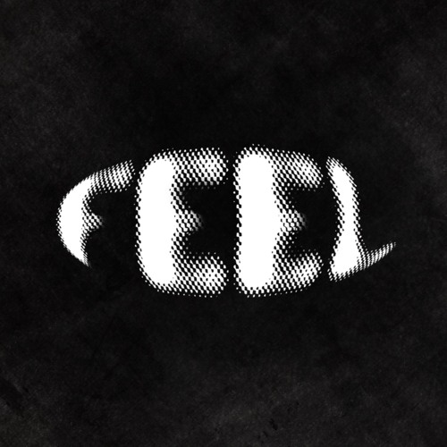 Feelin Station’s avatar